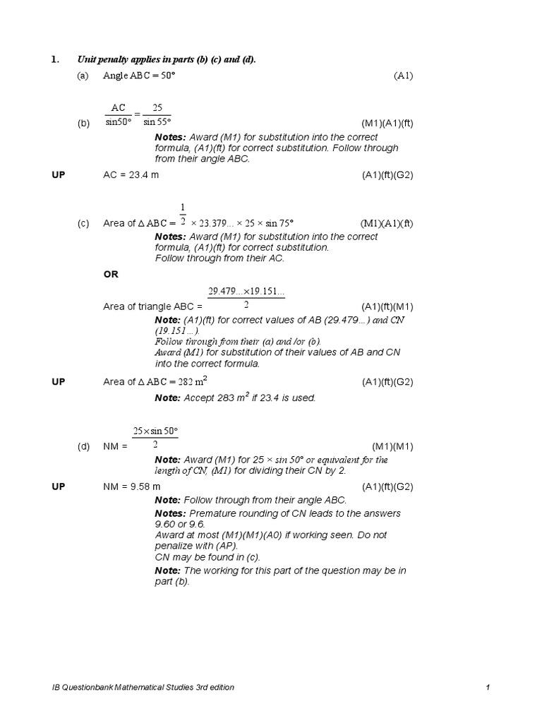 latest mathematics research papers research topics in mathematics for undergraduate